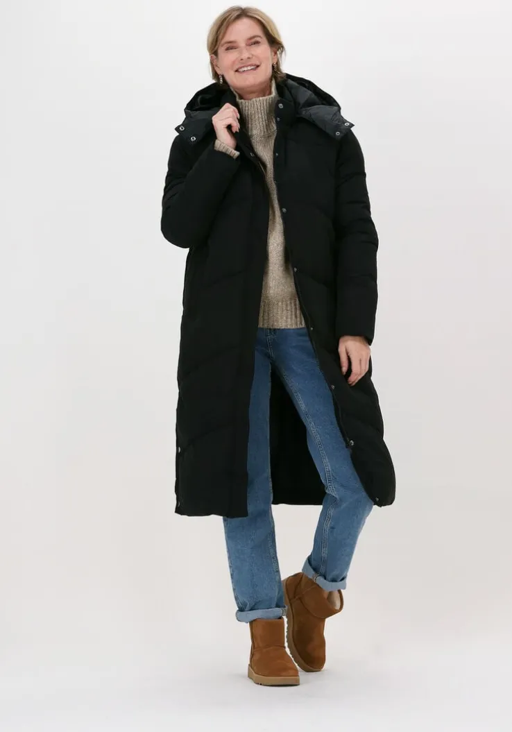 camel ugg vachtlaarzen w classic mini logo zip