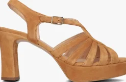 UNISA sandalen orvin>DAMES Sandalen