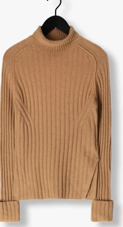 VANESSA BRUNO coltrui faucon><noscript><img width=