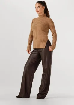 VANESSA BRUNO coltrui faucon><noscript><img width=