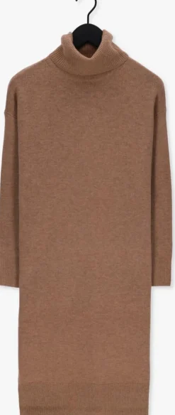 VANESSA BRUNO midi jurk verna dress><noscript><img width=