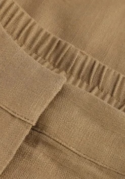 camel y.a.s. broeken yasisma hw shorts