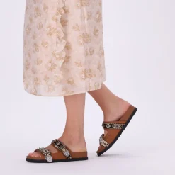 ASH slippers ulysse><noscript><img width=