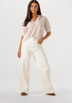 AYANA mocassins ay2000><noscript><img width=