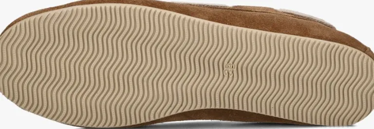 AYANA mocassins ay3000>DAMES Mocassins