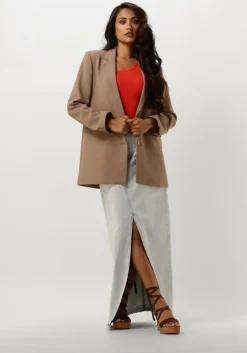 AYANA sandalen met hak 722007>DAMES Sandalen