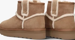 AYANA vachtlaarzen sw3w491yw><noscript><img width=