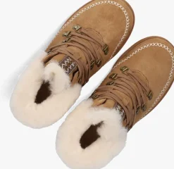 AYANA veterboots sw4w083yw><noscript><img width=