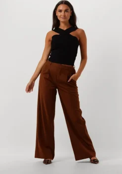 cognac bibi lou slingbacks 613