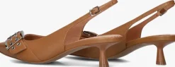 BIBI LOU slingbacks 521z10vk><noscript><img width=
