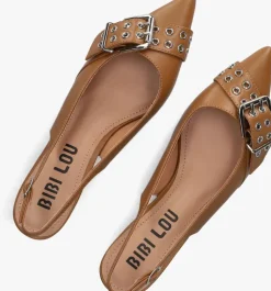 BIBI LOU slingbacks 521z10vk><noscript><img width=