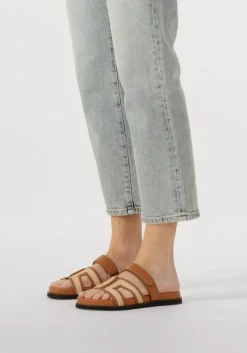 BIBI LOU slippers 527z32vk><noscript><img width=