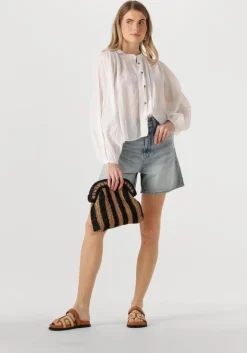 BIBI LOU slippers 527z32vk><noscript><img width=