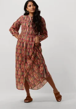 BIRKENSTOCK slippers arizona dames>DAMES Slippers