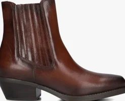 BLASZ enkellaarsjes 2dotta208>DAMES Enkellaarsjes