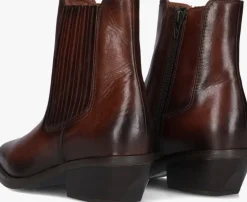 BLASZ enkellaarsjes 2dotta208><noscript><img width=