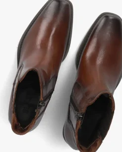 BLASZ enkellaarsjes 2dotta208><noscript><img width=