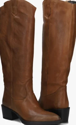 BLASZ hoge laarzen 35><noscript><img width=