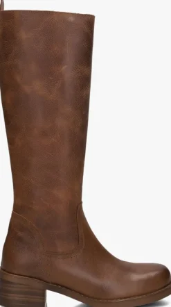 BLASZ hoge laarzen 2167>DAMES Laarzen