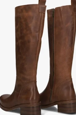 BLASZ hoge laarzen 2167><noscript><img width=