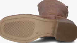 BLASZ hoge laarzen 2167><noscript><img width=