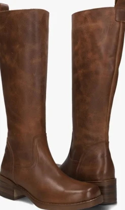 BLASZ hoge laarzen 2167><noscript><img width=