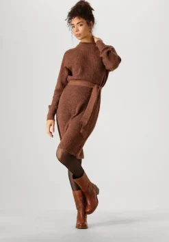 BLASZ hoge laarzen 2167>DAMES Laarzen