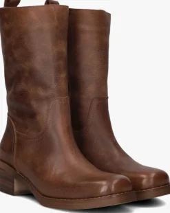 BLASZ hoge laarzen 2167><noscript><img width=