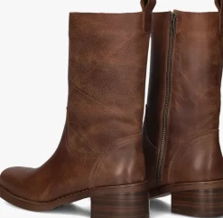 BLASZ hoge laarzen 2167><noscript><img width=