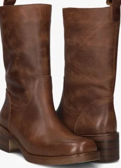 BLASZ hoge laarzen 2167><noscript><img width=