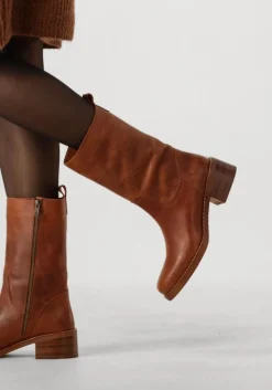 BLASZ hoge laarzen 2167><noscript><img width=