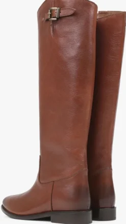 BRONX hoge laarzen fe-lise><noscript><img width=