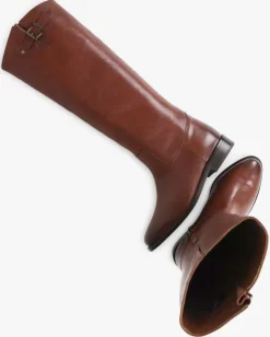 BRONX hoge laarzen fe-lise><noscript><img width=