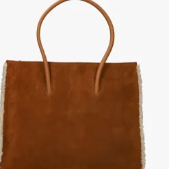 COCCINELLE handtas myrtha eco shea><noscript><img width=