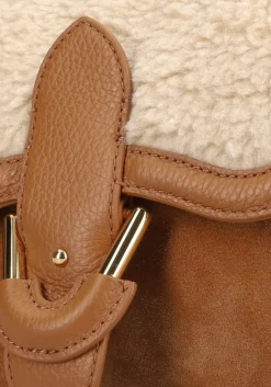 COCCINELLE schoudertas blake eco shea><noscript><img width=