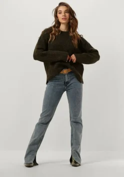 ELVY riem 40404><noscript><img width=