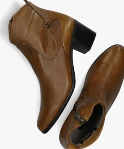 cognac everybody enkellaarsjes adella