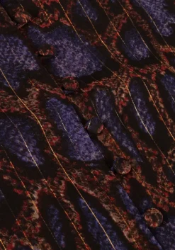 FREEBIRD blouses leandra><noscript><img width=