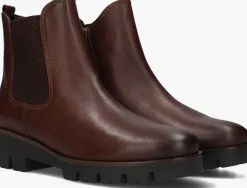 GABOR chelsea boots 771.1>DAMES Boots
