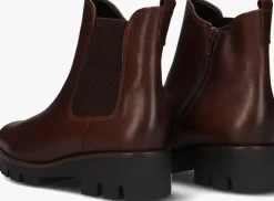 GABOR chelsea boots 771.1><noscript><img width=