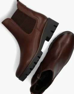 GABOR chelsea boots 771.1><noscript><img width=