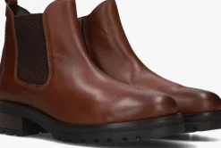 GABOR chelsea boots 781.3>DAMES Boots
