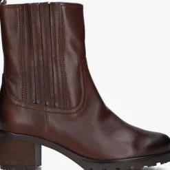 GABOR enkelboots 801.4>DAMES Boots