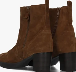 GABOR enkellaarsjes 073><noscript><img width=