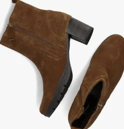 GABOR enkellaarsjes 073><noscript><img width=