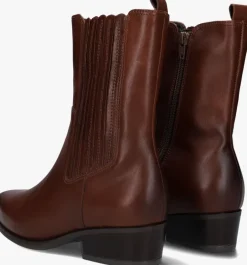 GABOR enkellaarsjes 673><noscript><img width=