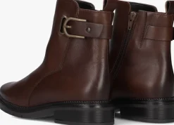 GABOR enkellaarsjes 702.3><noscript><img width=