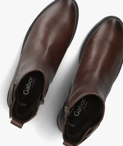 GABOR enkellaarsjes 702.3><noscript><img width=