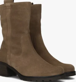 GABOR enkellaarsjes 806>DAMES Enkellaarsjes