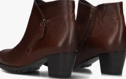 GABOR enkellaarsjes 603.1><noscript><img width=